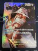 バーソロミュー・くま【SP】【パラレル】【実物写真】状態NM