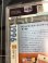 画像10: 【PSA9】 リザードン  (ポケモンカード クリーチャーズデッキ 25th クリエイター配布品)【実物写真】 (10)