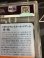 画像7: 【PSA9】 リザードン  (ポケモンカード クリーチャーズデッキ 25th クリエイター配布品)【実物写真】 (7)