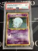 【PSA9】ソーナンス  旧裏【実物写真】