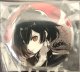 アイシャ　バッジ