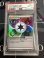 画像1: ブレンドエネルギー草炎超悪   (ポケモンカード クリーチャーズデッキ 25th クリエイター配布品)【PSA10】【実物写真】 (1)