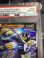 画像3: れんげきウーラオスV  (ポケモンカード クリーチャーズデッキ 25th クリエイター配布品)【PSA10】【実物写真】 (3)