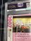 画像7: ヒトカゲ  (ポケモンカード クリーチャーズデッキ 25th クリエイター配布品)【PSA9】【実物写真】 (7)