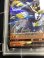 画像5: れんげきウーラオスV  (ポケモンカード クリーチャーズデッキ 25th クリエイター配布品)【PSA10】【実物写真】 (5)