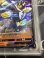 画像4: れんげきウーラオスV  (ポケモンカード クリーチャーズデッキ 25th クリエイター配布品)【PSA10】【実物写真】 (4)