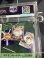 画像7: れんげきウーラオスV  (ポケモンカード クリーチャーズデッキ 25th クリエイター配布品)【PSA10】【実物写真】 (7)