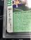 画像9: れんげきウーラオスV  (ポケモンカード クリーチャーズデッキ 25th クリエイター配布品)【PSA10】【実物写真】 (9)