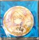 シエラ　箔押しバッジ