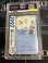 画像2: レインボーエネルギー (ポケモンカード クリーチャーズデッキ 25th クリエイター配布品)【PSA9】【実物写真】 (2)