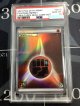 【PSA10】 闘エネルギー  (ポケモンカード クリーチャーズデッキ 25th クリエイター配布品) 【実物写真】
