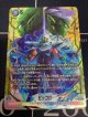 ピッコロ【リーダーパラレル】【実物写真】