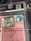 画像7: ユクシー  (ポケモンカード クリーチャーズデッキ 25th クリエイター配布品)【PSA9】【実物写真】 (7)