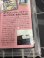 画像8: ユクシー  (ポケモンカード クリーチャーズデッキ 25th クリエイター配布品)【PSA9】【実物写真】 (8)