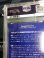 画像7: ヒストリーゲート  (ポケモンカード クリーチャーズデッキ 25th クリエイター配布品) 【PSA8】【実物写真】 (7)