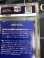 画像8: ヒストリーゲート  (ポケモンカード クリーチャーズデッキ 25th クリエイター配布品) 【PSA8】【実物写真】 (8)