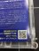 画像9: ヒストリーゲート  (ポケモンカード クリーチャーズデッキ 25th クリエイター配布品) 【PSA8】【実物写真】 (9)