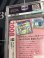 画像10: ユクシー  (ポケモンカード クリーチャーズデッキ 25th クリエイター配布品)【PSA9】【実物写真】 (10)