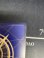 画像3: モンキー・D・ルフィ【SR】【黒背景】状態VG (3)