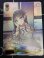画像1: 君だけに見せる顔 桜島 麻衣【SEC】【青春ブタ野郎シリーズ】 (1)