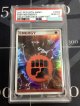 闘エネルギー  (ポケモンカード クリーチャーズデッキ 25th クリエイター配布品)【PSA10】【実物写真】
