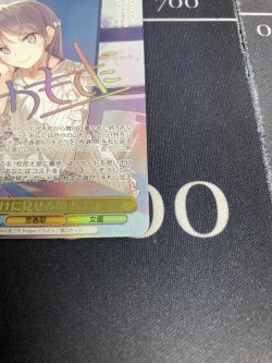 画像6: 君だけに見せる顔 桜島 麻衣【SEC】【青春ブタ野郎シリーズ】
