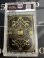 画像2: 【PSA10】 マール　ハロウィンVer.(覚醒) 【実物写真】 (2)