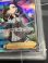 画像3: 【PSA9】 マリィ  (ポケモンカード クリーチャーズデッキ 25th クリエイター配布品)【実物写真】 (3)
