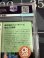 画像7: 【PSA9】 マリィ  (ポケモンカード クリーチャーズデッキ 25th クリエイター配布品)【実物写真】 (7)