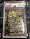 画像1: 【PSA10】 シャルロット　KINGS CROWNVer.(覚醒) 【実物写真】 (1)
