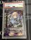 画像1: 【PSA10】エレノア　KINGS CROWN Ver.【実物写真】 (1)