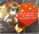 アイシャ　ポストカード
