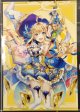 リーチェ　ポストカード