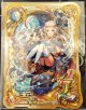クレティア　ポストカード