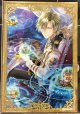 ディートリヒ　ポストカード
