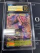 【CGC10】ボア・ハンコック【SRパラレル】【実物写真】