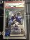 画像1: 【PSA10】 ヨナ ドリームチョコレッツ Ver. (覚醒) 【実物写真】 (1)