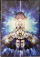 エレノア　ポストカード　Bランク