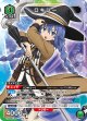 ロキシー【SR】NM-