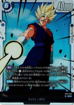 画像1: ベジット【SCR】