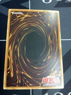 画像2: 竜騎士ガイア【シークレット】【旧アジア版】状態EX