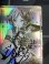 画像3: 速水奏 ACTION POINT AP 【直筆サイン】 シリアルナンバー入り ユニオンアリーナ  アイドルマスター シンデレラガールズ【実物写真】 (3)