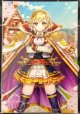 シャルロット　ポストカード