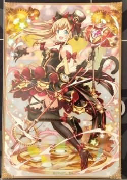 画像1: ユッカ　ポストカード