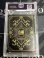 画像2: 【PSA10】 アイシャ　KINGS CROWN Ver. B10-109/120【ヒーローレア】【実物写真】 (2)