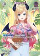 【hEB01】癒月ちょこ【SR】