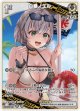 【hEB01】白銀ノエル【RR】