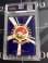 画像2: 【PSA8】 サカキのペルシアン 旧裏【実物写真】 (2)