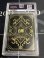 画像2: 【PSA10】 キアラ　KINGS CROWN Ver. 【実物写真】 (2)
