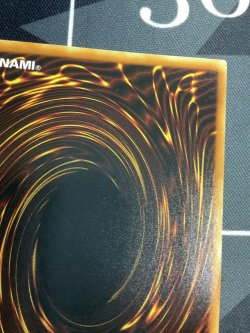 画像8: 真紅眼の闇竜 レリーフ 状態EX+【実物写真】